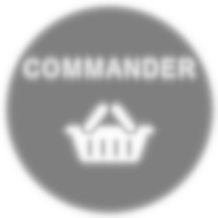 commander