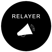 relayer